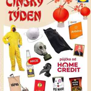 Obrázek 'Cinsky tyden Lidl'