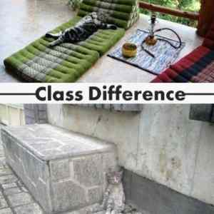 Obrázek 'Class difference'