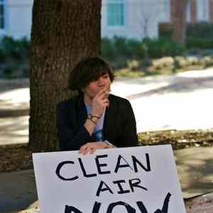 Obrázek 'Clean air - 12-06-2012'