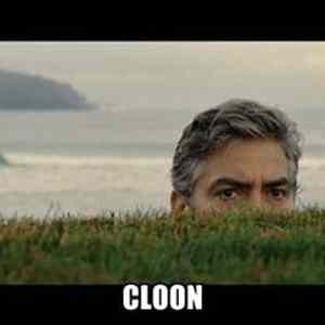 Obrázek 'Cloon'