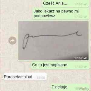 Obrázek 'Co tu jest napisane'