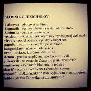 Obrázek 'Cobolsky slovnik'