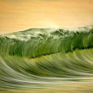 Obrázek 'Colorful Waves Shoots3'