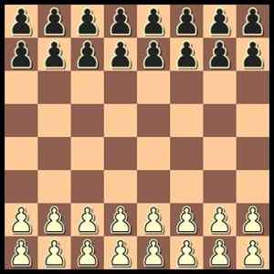 Obrázek 'Communist Chess'