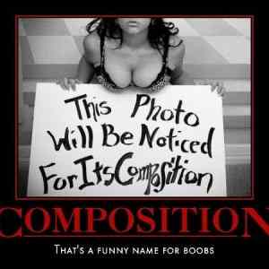 Obrázek 'Compotision 20-02-2012'