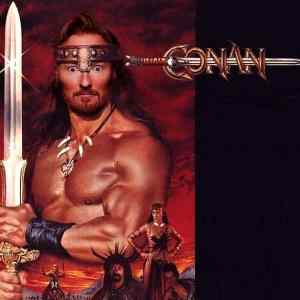 Obrázek 'Conan'