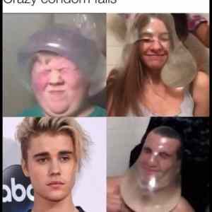 Obrázek 'Condom Fails'