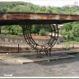 Obrázek 'Cool busstop4'