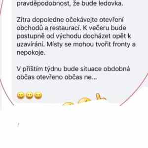 Obrázek 'Covid v jako pocasi'