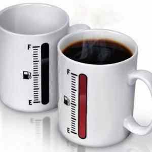 Obrázek 'Cup thermometer'