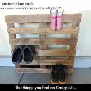 Obrázek 'Custom-Shoe-Rack'