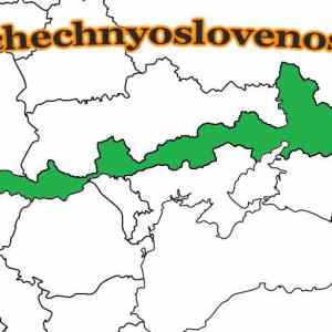 Obrázek 'Czechochechnyoslovinoslovakia'