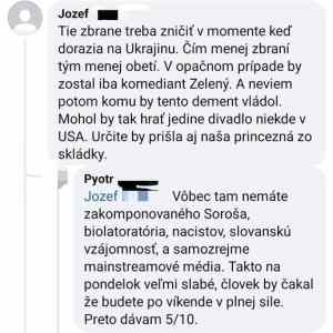 Obrázek 'DEZOLAT 3 Hodnotenie'