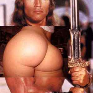 Obrázek 'Dat Schwarzenegger 17-12-2011'