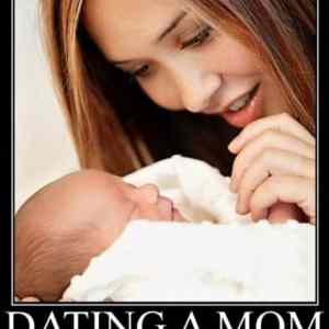 Obrázek 'Dating A Mom - 12-06-2012'