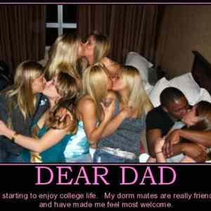 Obrázek 'Dear Dad 051111'