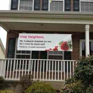 Obrázek 'Dear neighbors 03-04-2012'