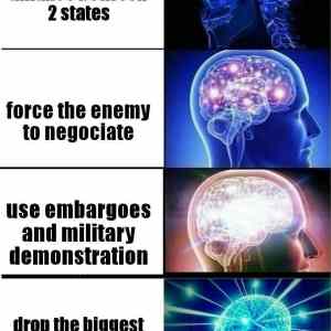 Obrázek 'Democracy 101'