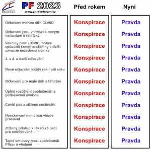 Obrázek 'Dezinformator jen rika pravdive veci predcasne'