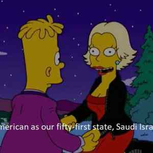 Obrázek 'Did-the-Simpsons-predict-the-future-again-1738827209092'