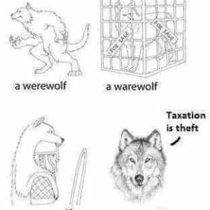 Obrázek 'Different-kinds-of-wolves'