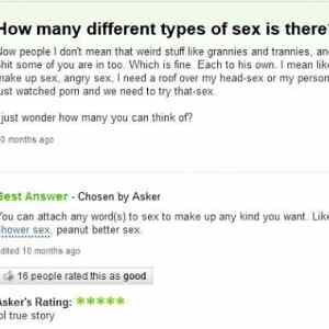 Obrázek 'Different Types of Sex - 11-04-2012'