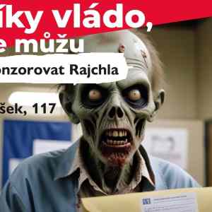 Obrázek 'Diky vlado Vasek'