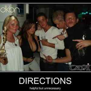 Obrázek 'Directions - 09-04-2012'
