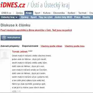 Obrázek 'Diskus'