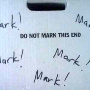 Obrázek 'Do not mark 03-04-2012'