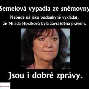 Obrázek 'Dobre zpravy'