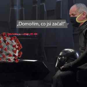 Obrázek 'Domorime'