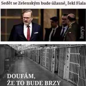 Obrázek 'Doufam ze brzy'