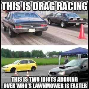 Obrázek 'Drag Racing    '