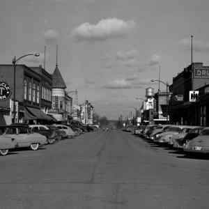 Obrázek 'Drugs RitzvilleWA1950s 2000-lres'