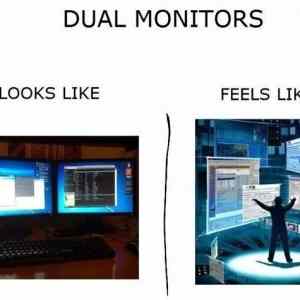 Obrázek 'Duals monitors'