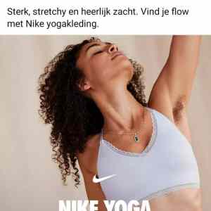 Obrázek 'Dutch Nike Ad'