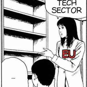 Obrázek 'EU tech'