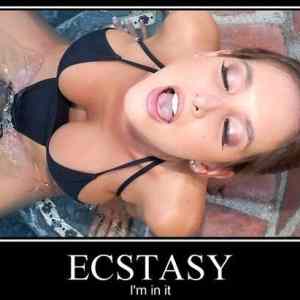 Obrázek 'Ecstasy 200611'