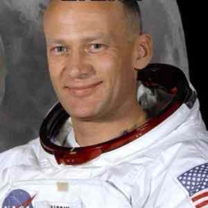 Obrázek 'Edwin Buzz Aldrin'