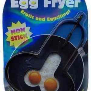 Obrázek 'Egg fryer'