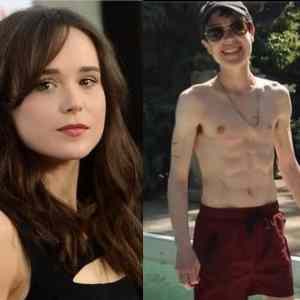 Obrázek 'Ellen Page transka'