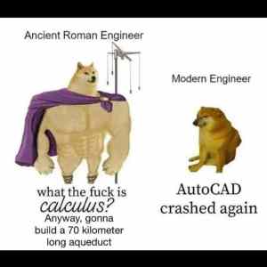 Obrázek 'Engineers-in-antiquitie-vs-modern-engineers'