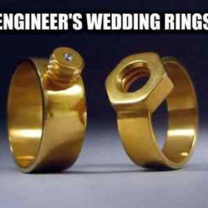 Obrázek 'EngineersWeddingRings'