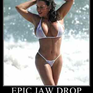 Obrázek 'Epic jaw drop - 09-04-2012'