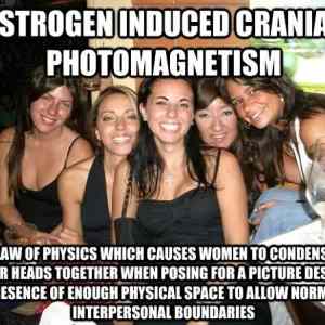 Obrázek 'Estrogen Induced Cranial Photomagnetism - 14-04-2012'