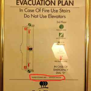 Obrázek 'Evacuation Plan 071211'