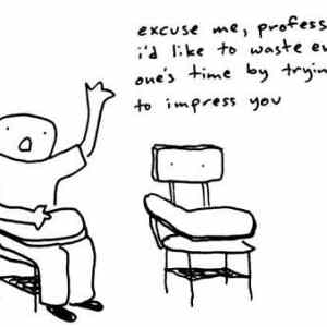 Obrázek 'Excuse-me-professor'