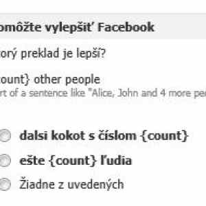 Obrázek 'FB translation fail'