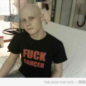 Obrázek 'F  k cancer'